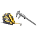 Измерительный инструмент