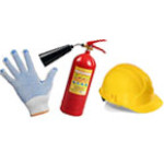 Спецодежда и СИЗ