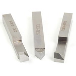 Резцы для автоматных станков, КРС, долбежные, зубострогальные