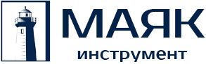 Маякинструмент